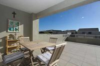 2 Bedroom Property for Sale in Big Bay Western Cape